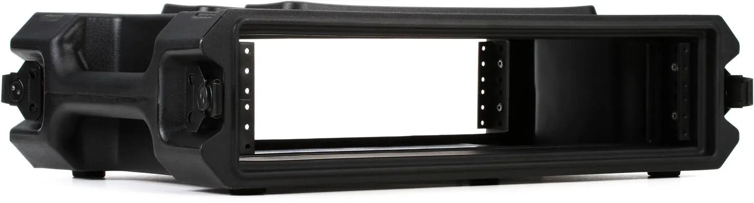 

Корпус для мелкой стойки Gator G-PRO-2U-13 Pro серии Pro