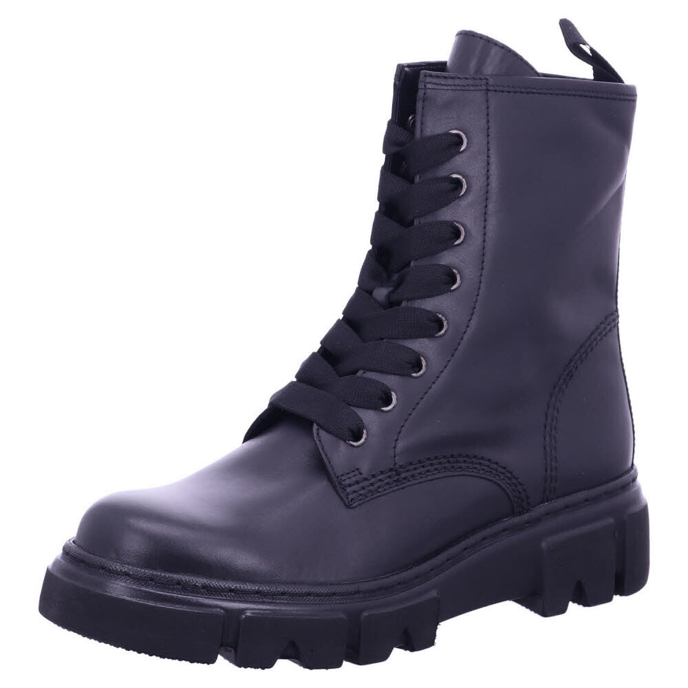 

Ботильоны Gabor Boots, черный