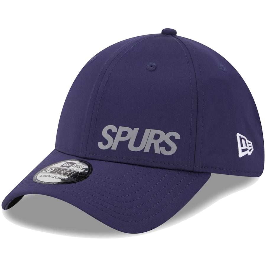 

Бейсболка New Era Tottenham Hotspur, нави