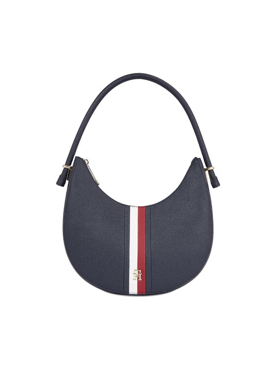 

Кошелек Tommy Hilfiger, синий