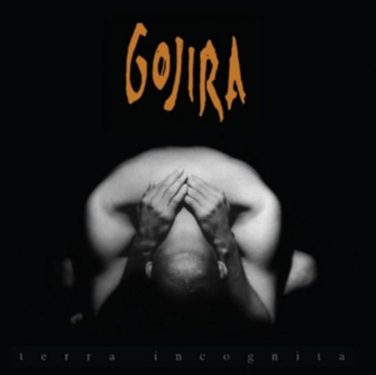 Виниловая пластинка Gojira - Terra Incognita