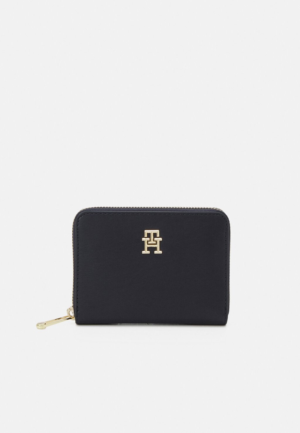 

Кошелек Tommy Hilfiger