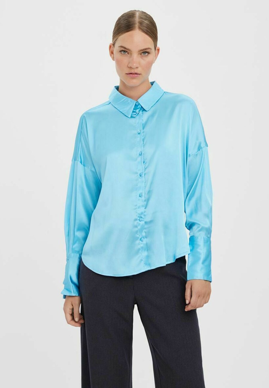 

Рубашка Vero Moda