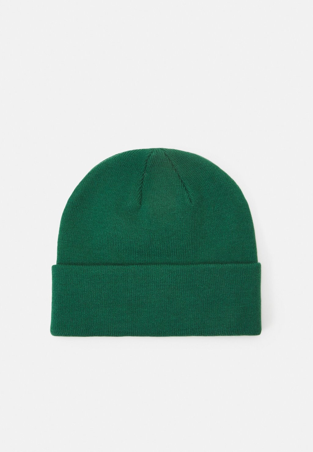 

Шапка-бини Pier One УНИСЕКС, цвет green