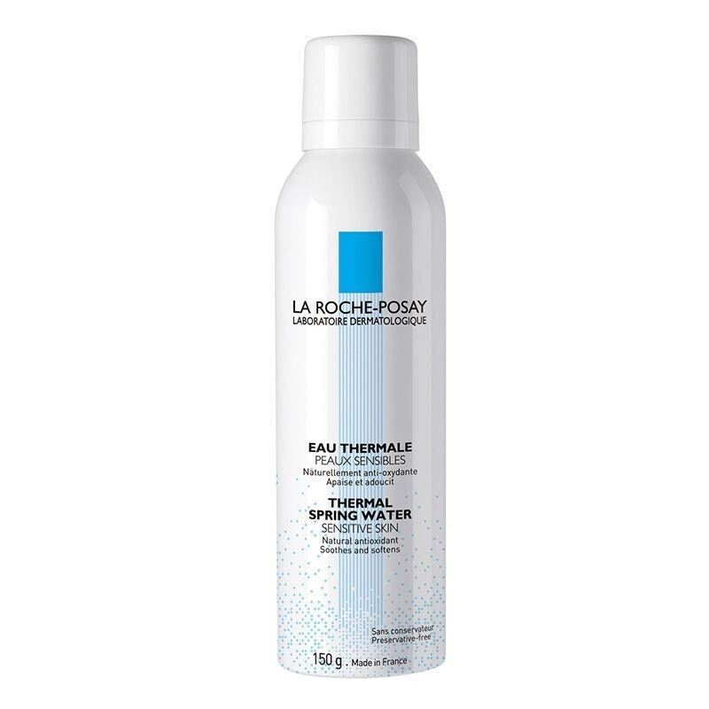

Термальная вода La Roche Posay 150 гр.