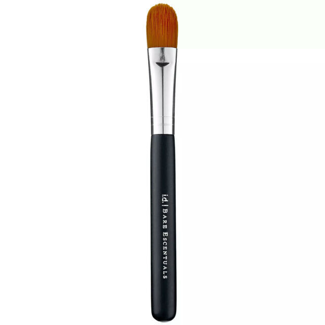 

Кисть для нанесения консилера Bareminerals Brush, 1 шт.