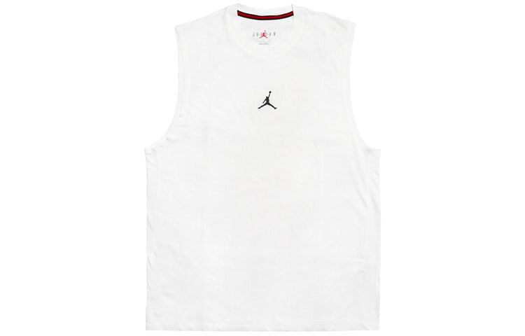 

Джерси Air Jordan