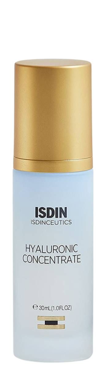 

Isdin Isdinceutics сыворотка для лица, 30 ml