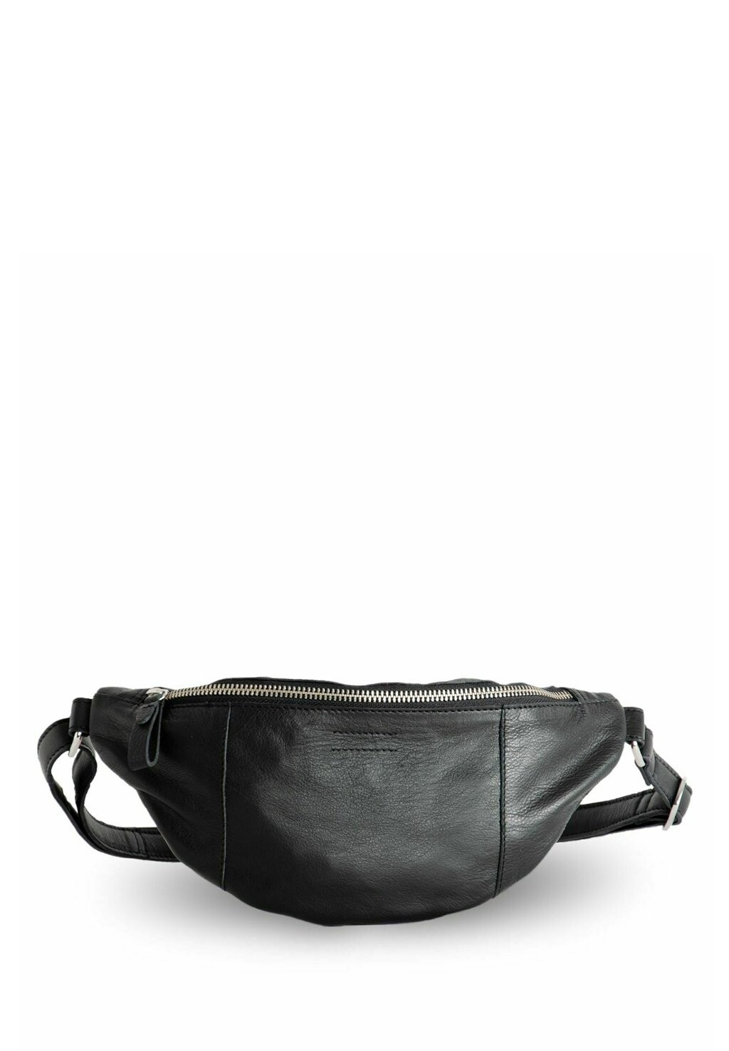 

Поясная сумка STILLBASIC CLEAN BUMBAG Still Nordic, черный