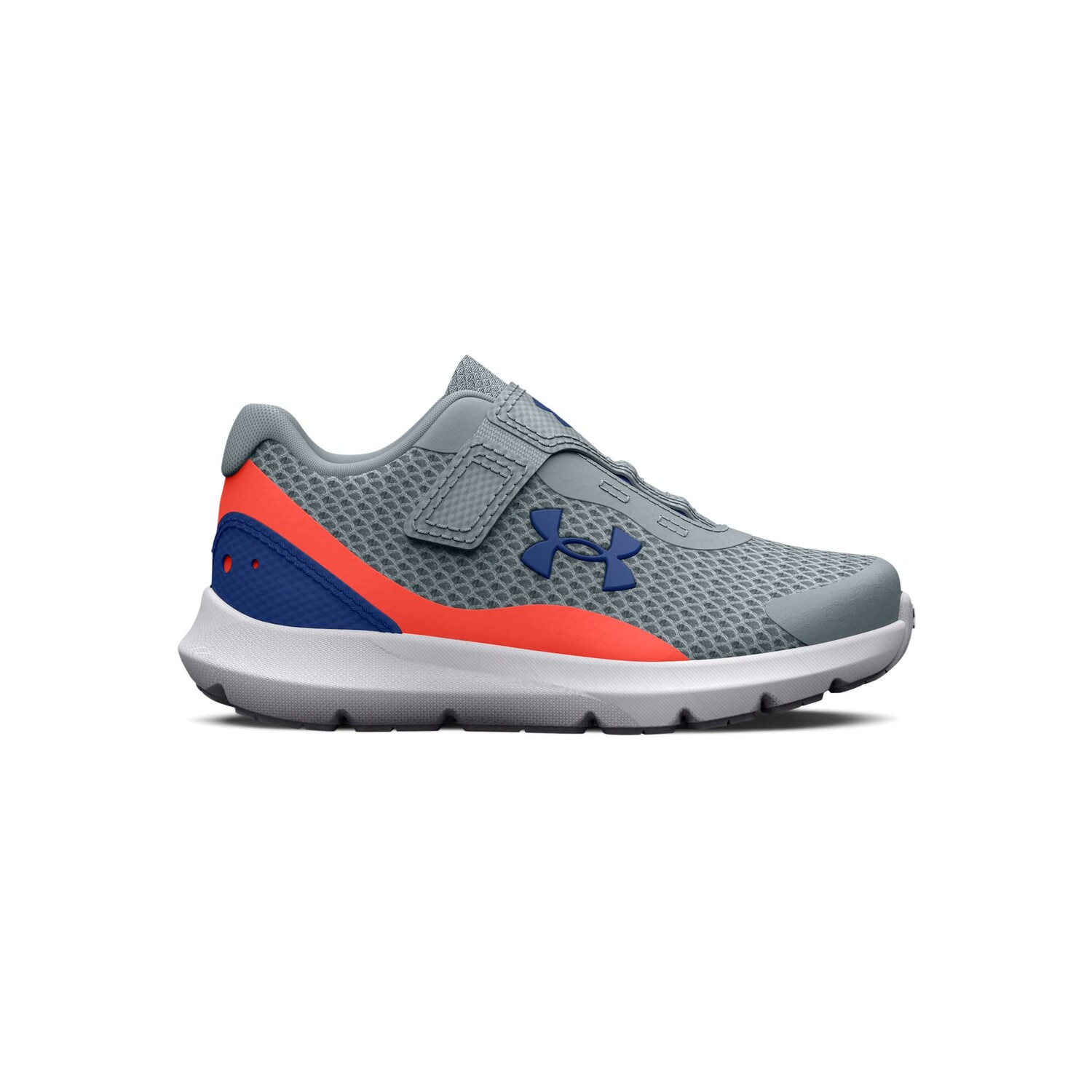 

Кроссовки Under Armour Kids Surge 3 AC (Toddler)