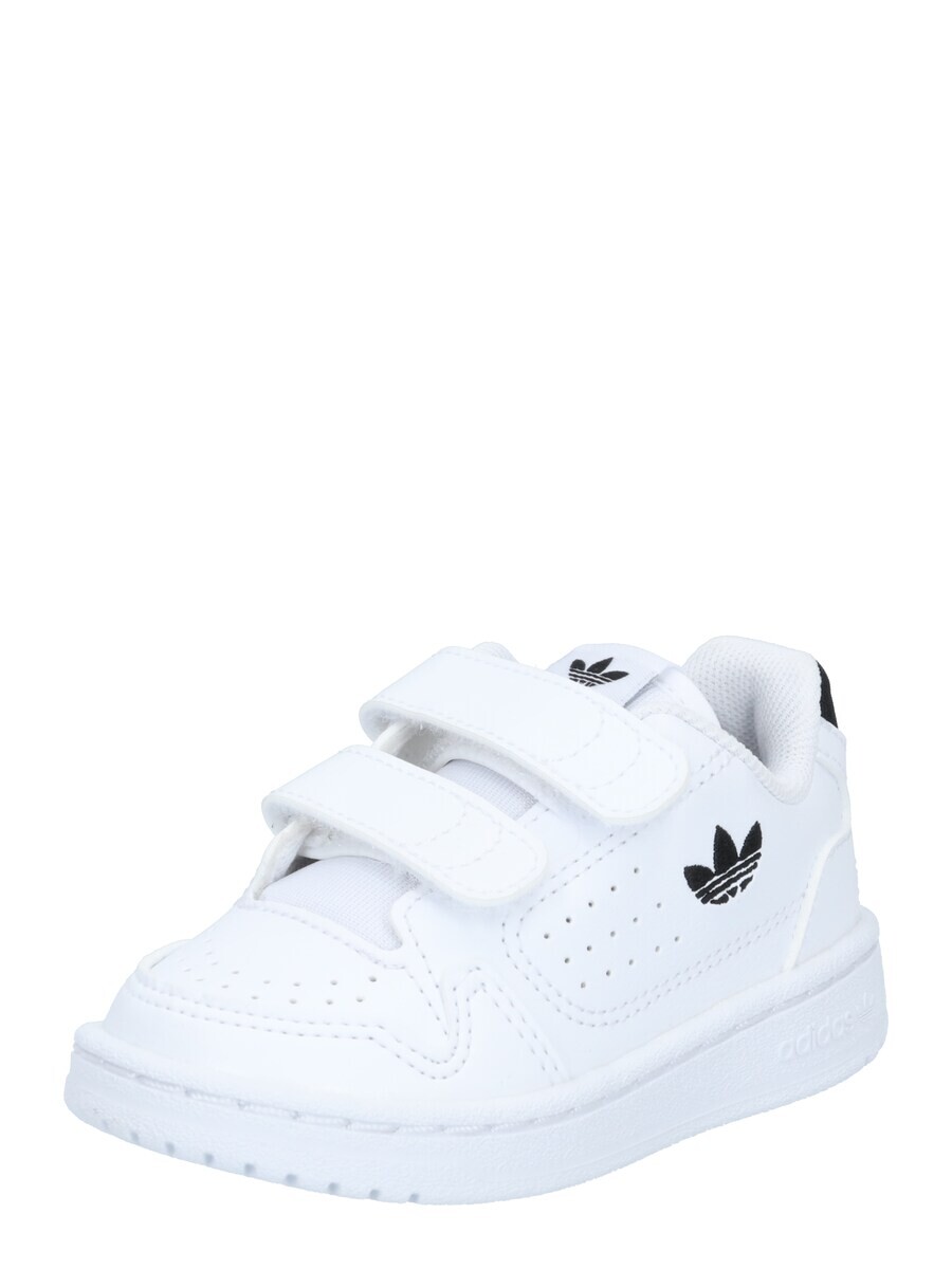 

Кроссовки ADIDAS ORIGINALS Sneakers Ny 90, белый