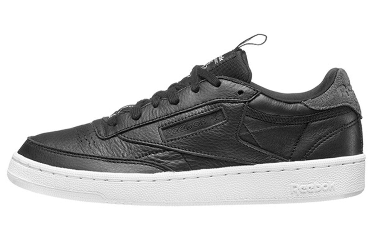 

Reebok Club C 85 IT