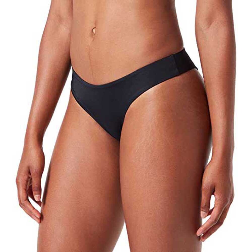 

Низ бикини HUGO Brazilian Pure, черный