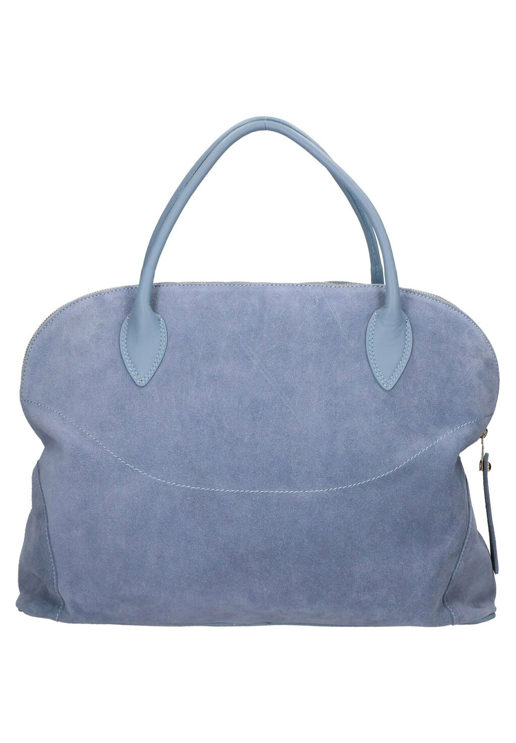 

Ручная сумка My Best Bag, сахарная бумага