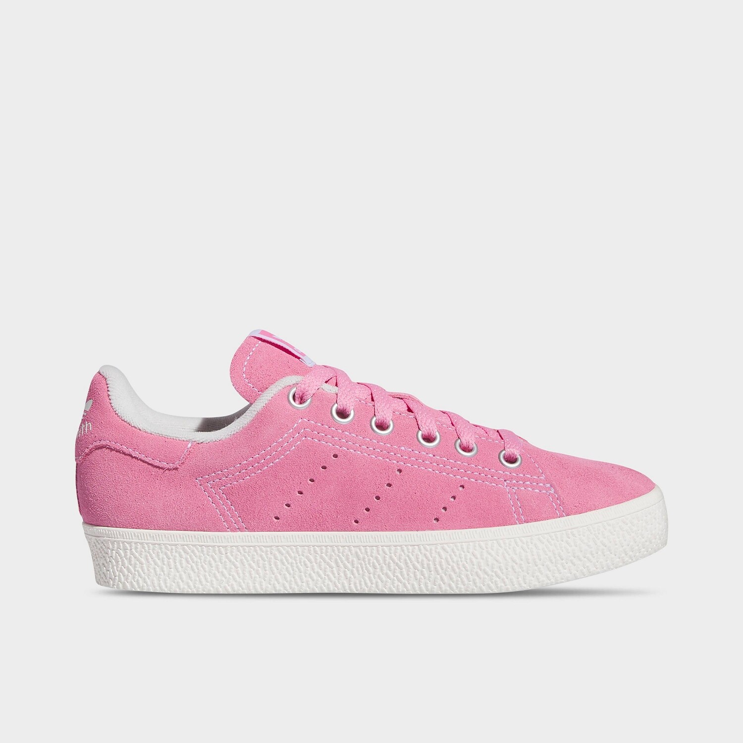 

Повседневная обувь adidas Originals Stan Smith CS для больших детей, розовый