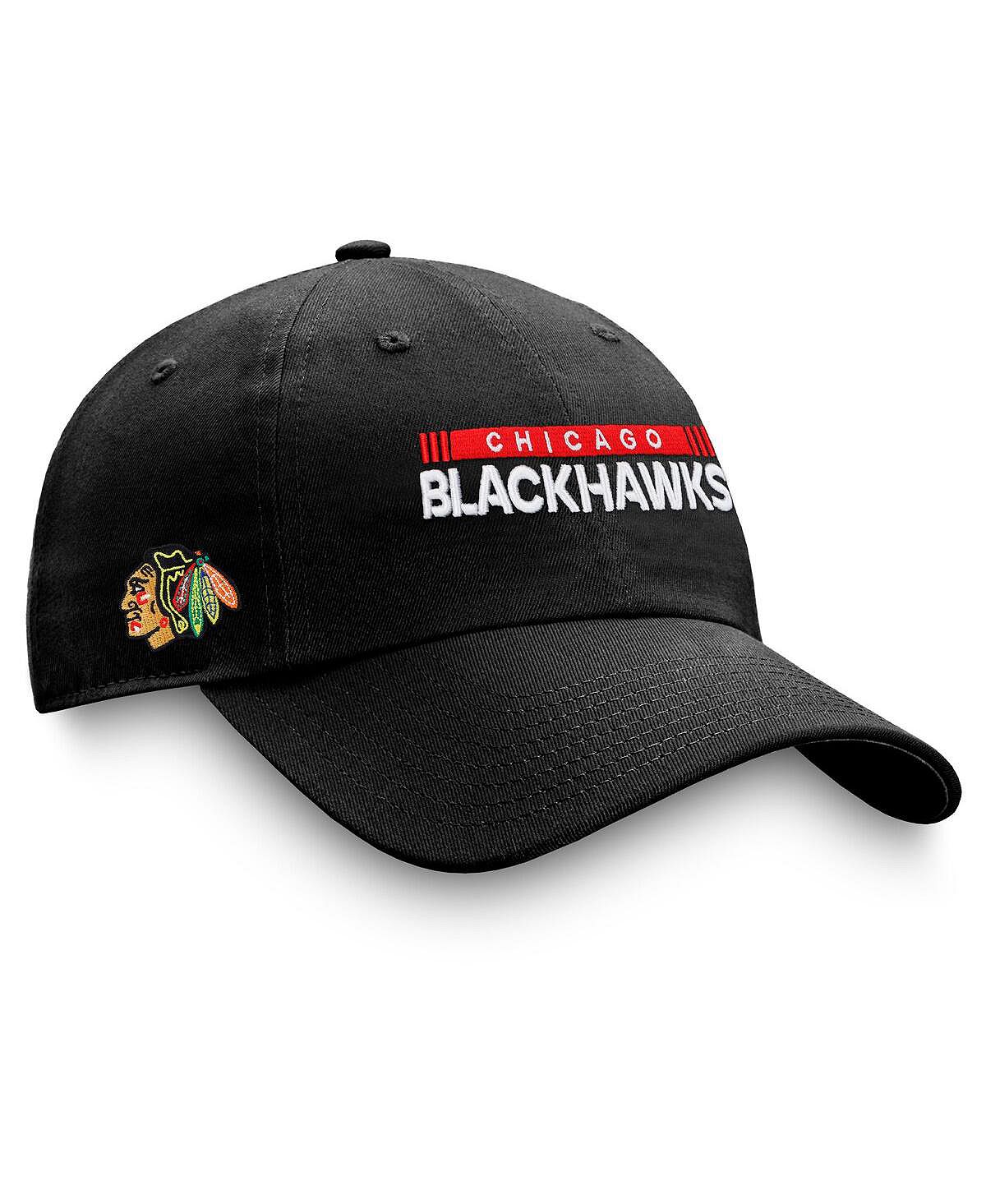 Chicago Blackhawks