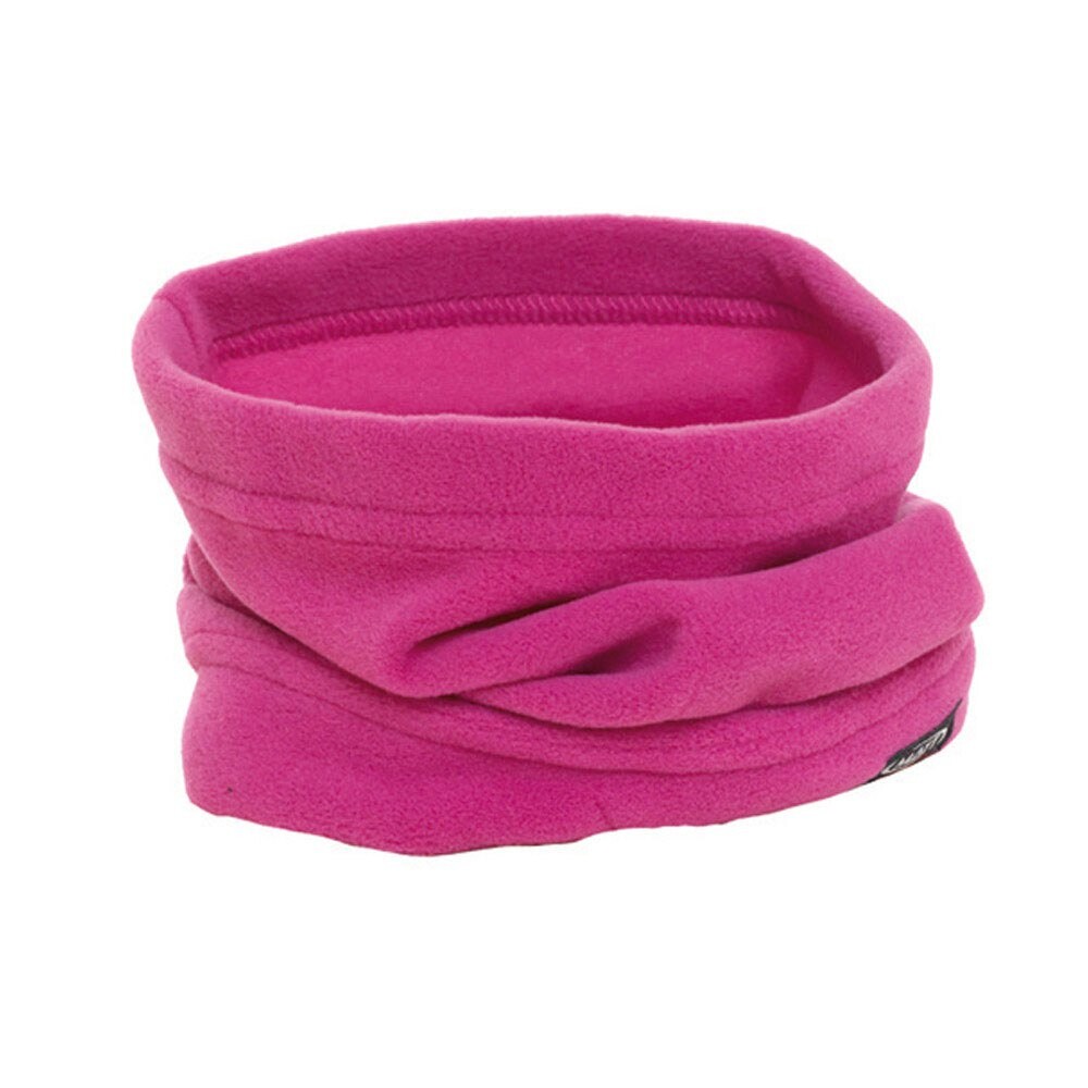 

Неквормер Matt Polartec Classic Microfiber, синий