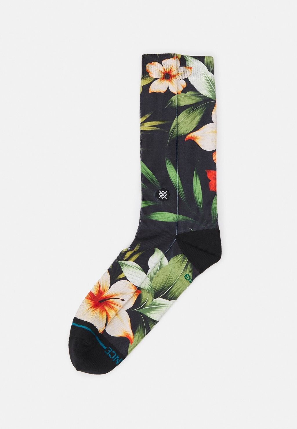 

Носки Stance