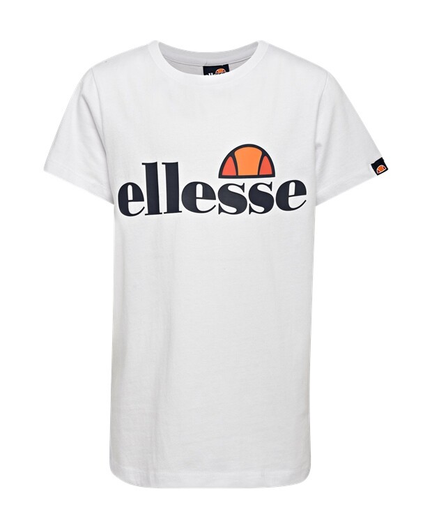 

Футболка Ellesse, белый