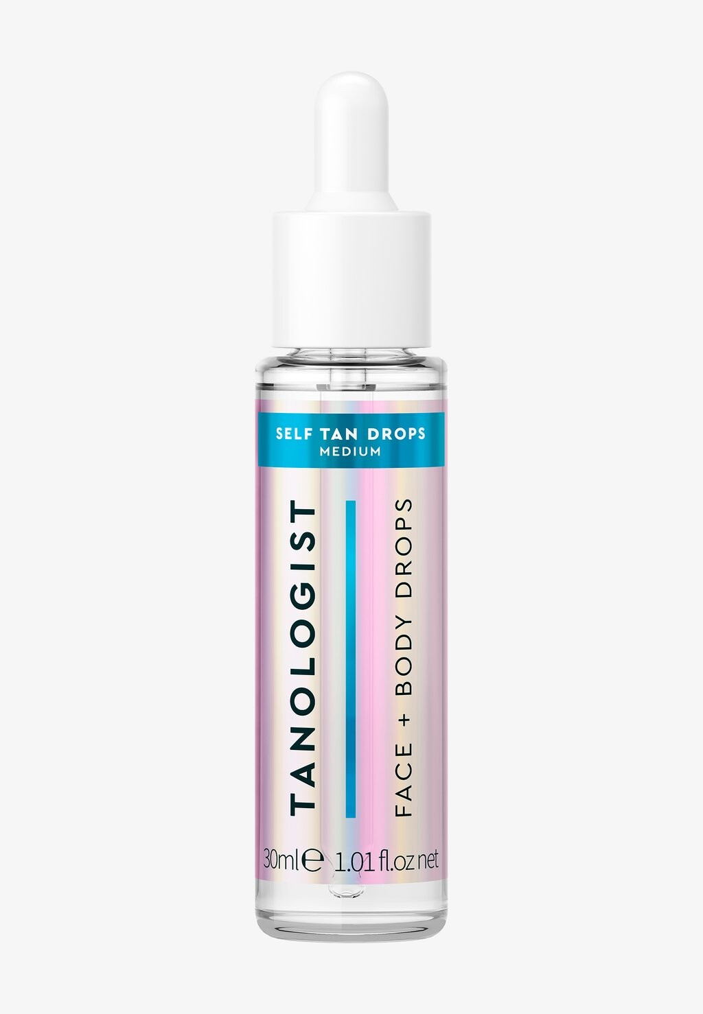 

Защита от солнца DROPS Tanologist, цвет Medium