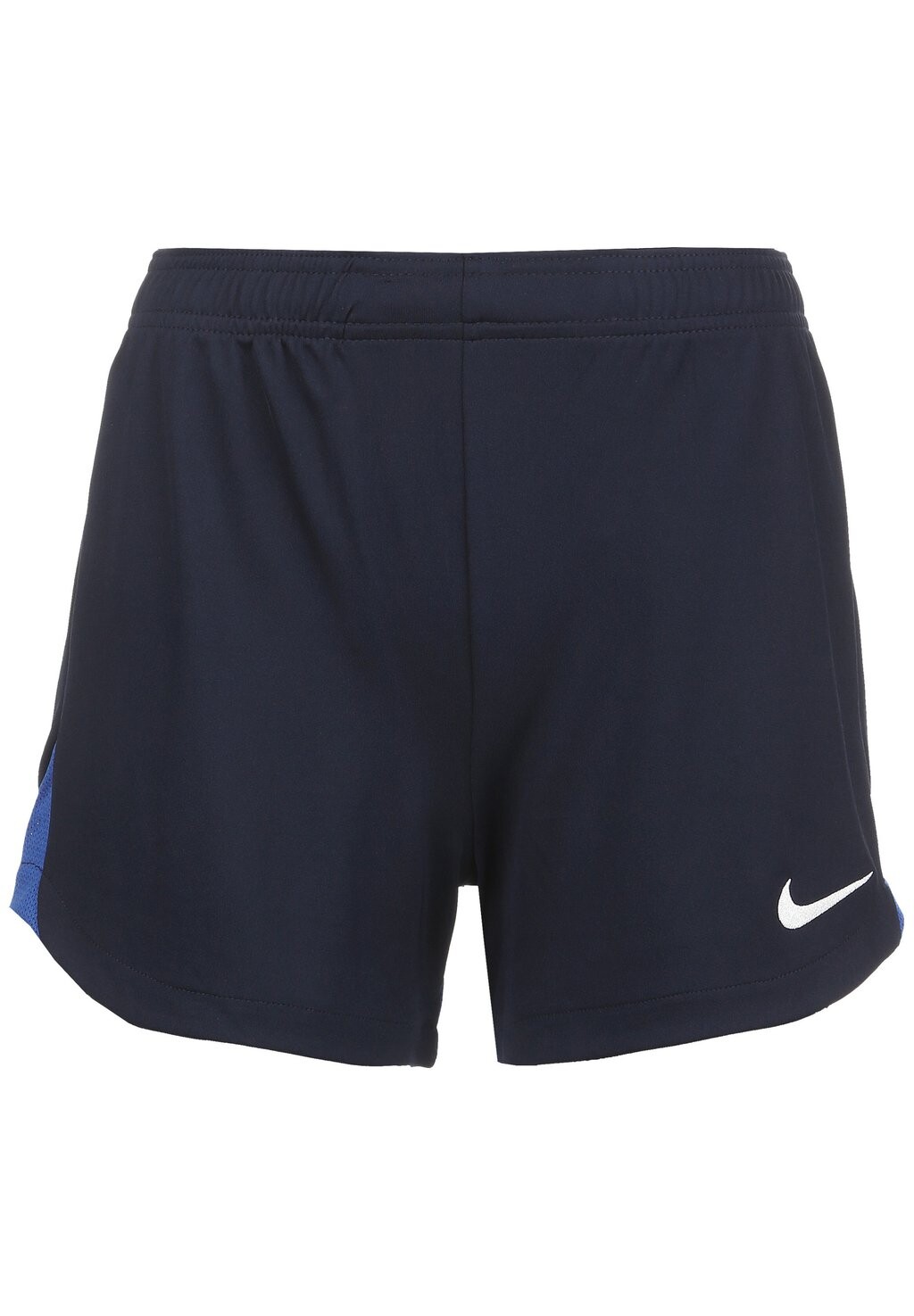 

Спортивные шорты Nike