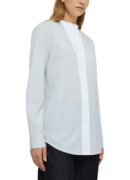 

Вторник Jil Sander