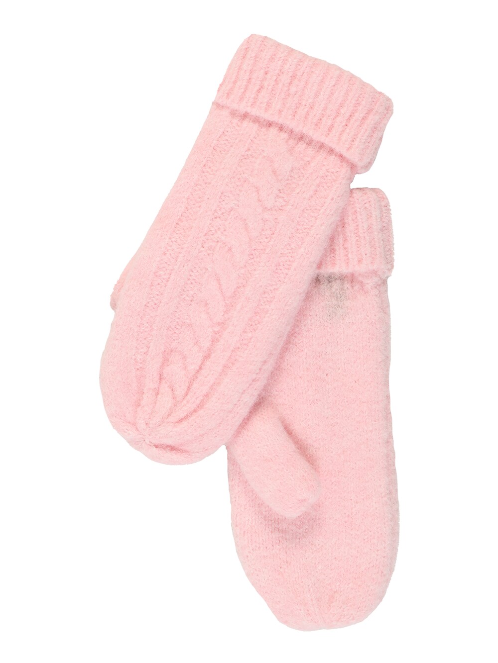 Перчатки KIDS ONLY ANNA, розовый цена и фото