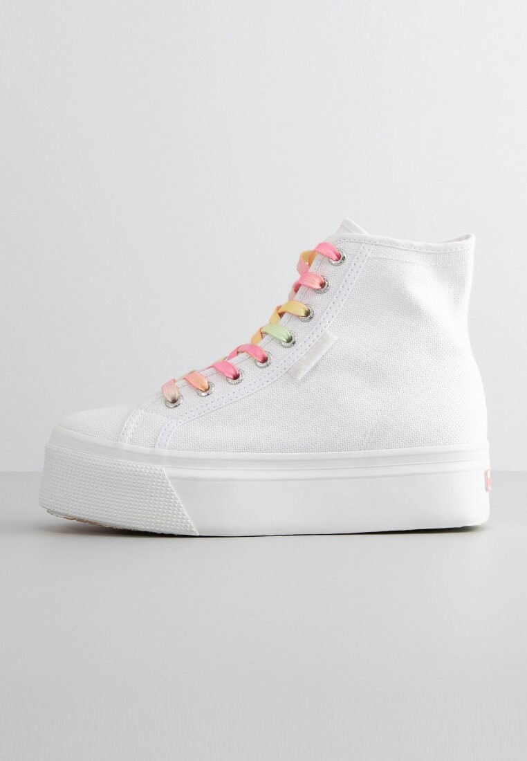 

Кеды Superga