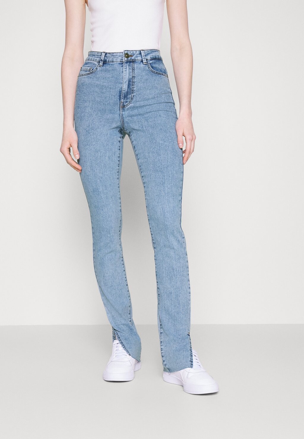 

Джинсы Skinny Fit PIECES Tall