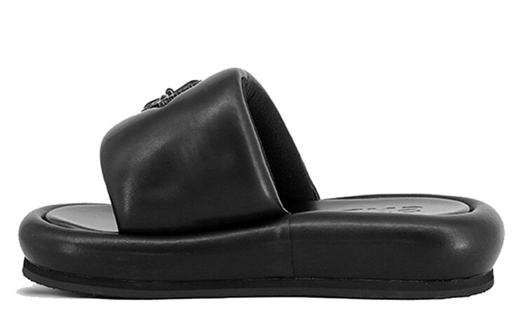 

Слайд женский Midnight Black Smfk