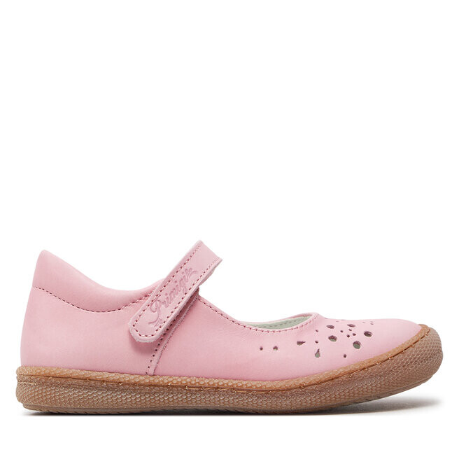 

Туфли Primigi 5920655 S Blush, розовый