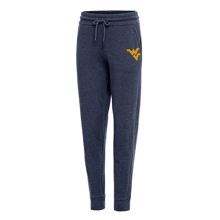 

Джоггеры Antigua West Virginia Mountaineers, нави