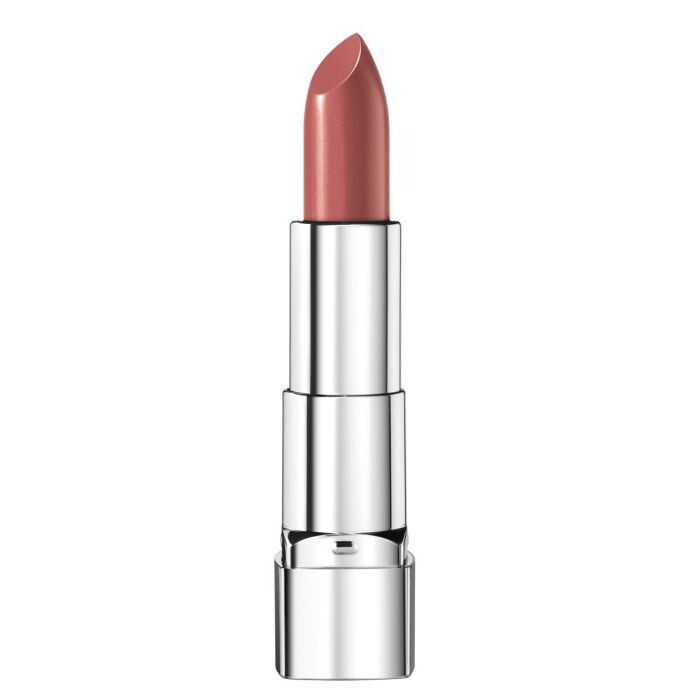 

Губная помада Moisture Renew Barra de Labios Rimmel, 220 Heather Shimmer