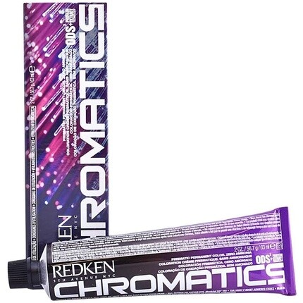 Chromatics Col 9.32 Золотой Ирид 63мл, Redken