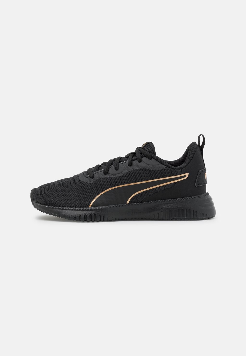 

Кроссовки Puma