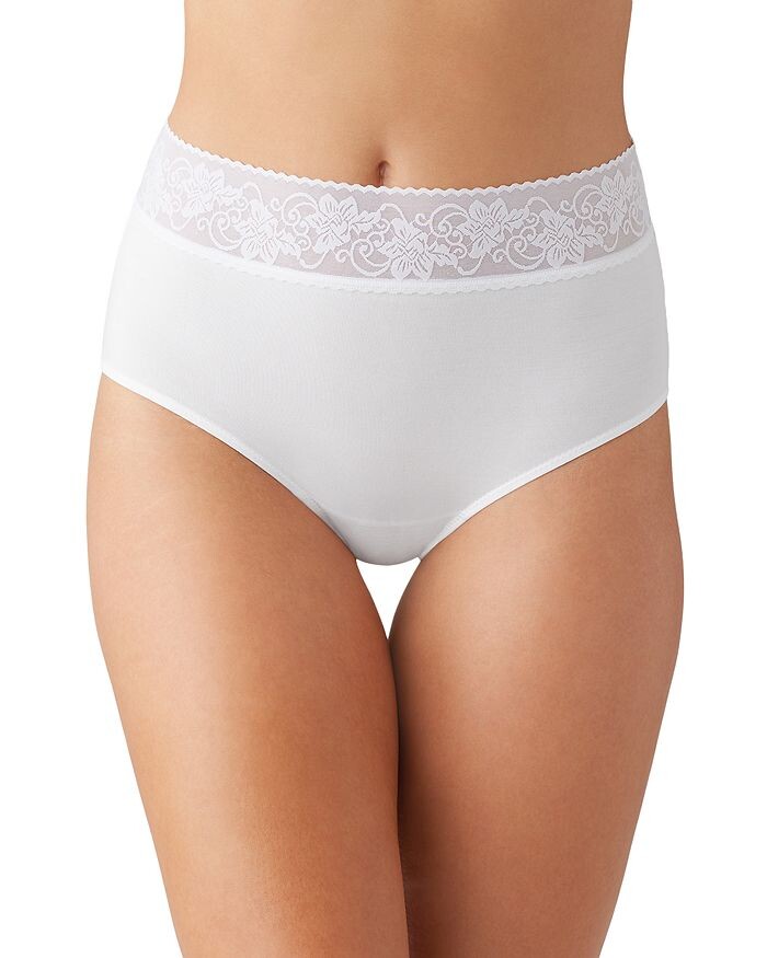 

Трусы Comfort Touch Wacoal