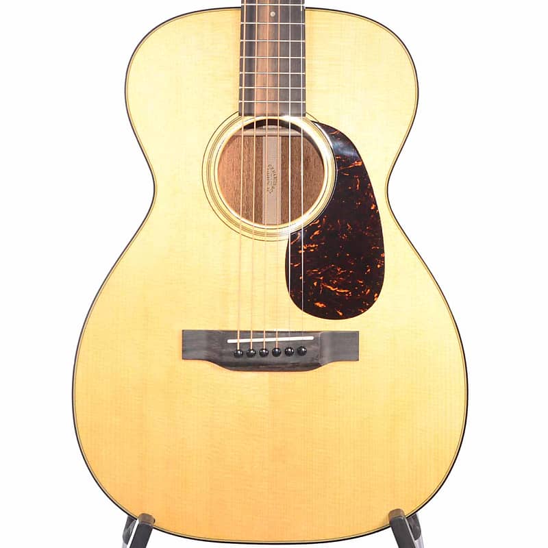Акустическая гитара 0-18 Acoustic Guitar акустическая гитара martin 0 18 acoustic guitar natural