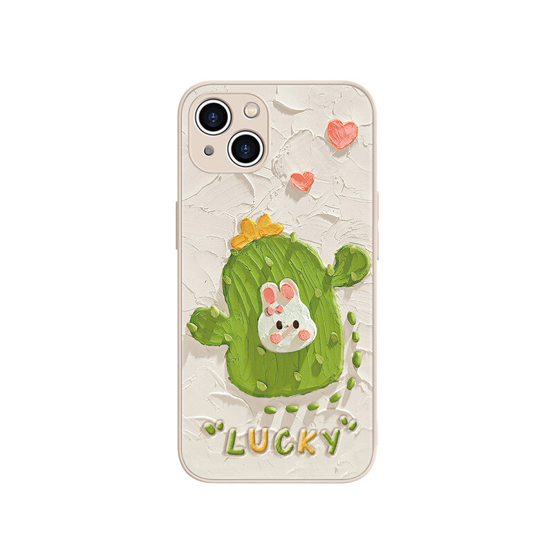 

Чехол для телефона MSMF Us 10 Cents Msmf, DWFQBL100 - Sand pink