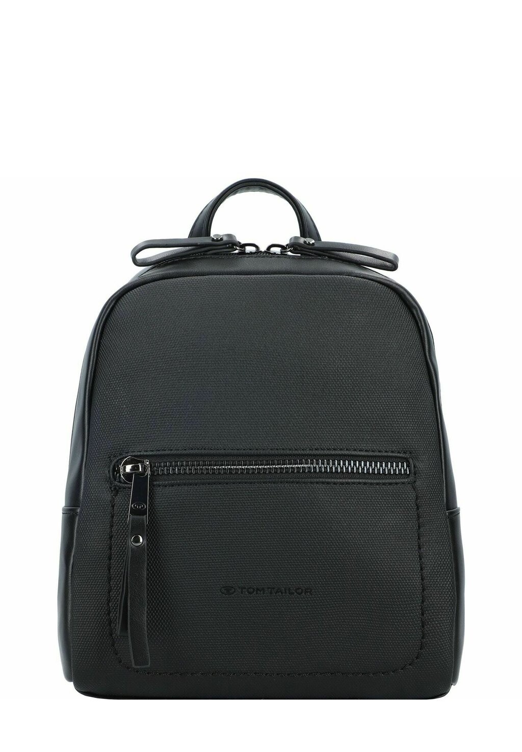 

Рюкзак TAMARA CITY 27 CM TOM TAILOR, цвет black