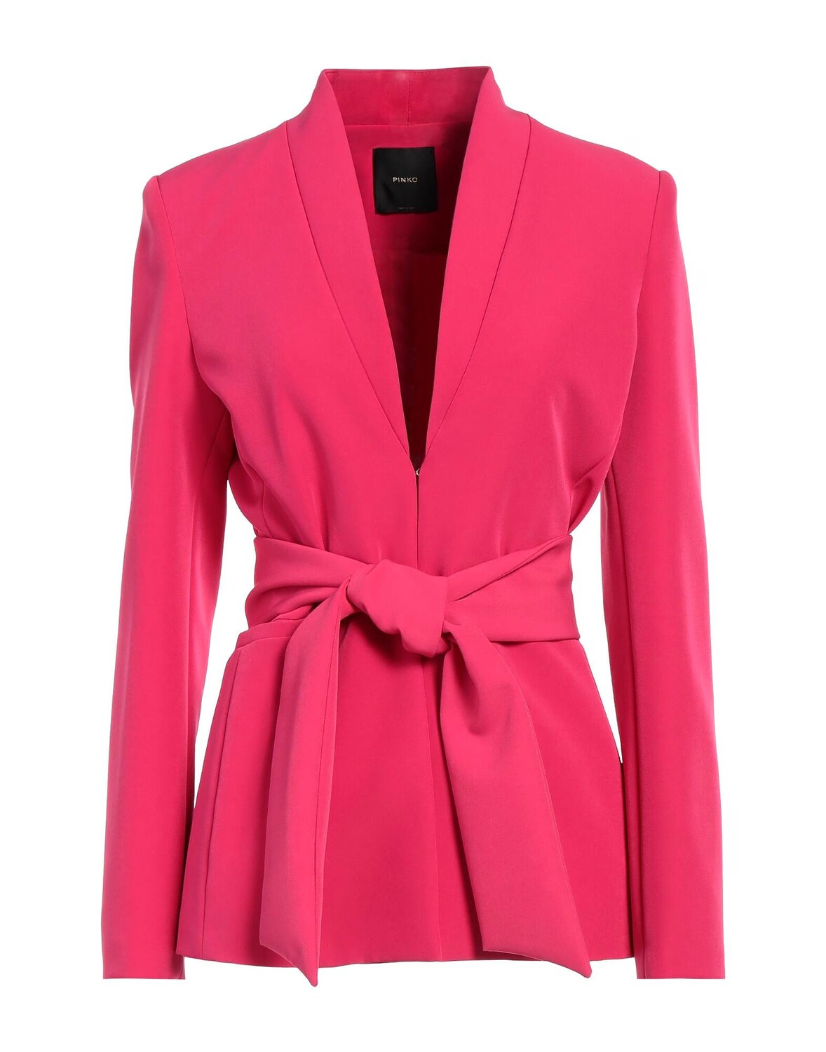 

Блейзер Pinko, фуксия