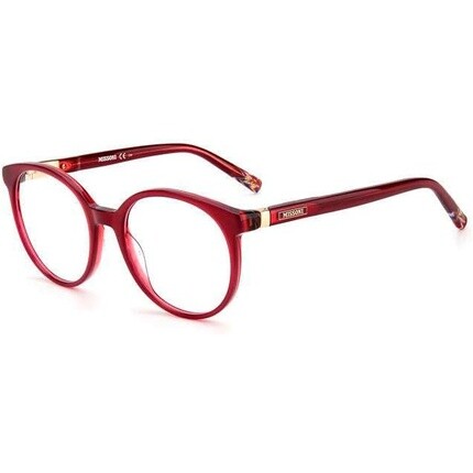 

Женские солнцезащитные очки Missoni 40 8cq