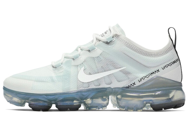 

Nike VaporMax 2019 Кроссовки женские