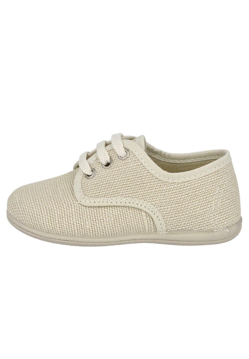 

Детская обувь INGLESITO L&R Shoes, бежевый