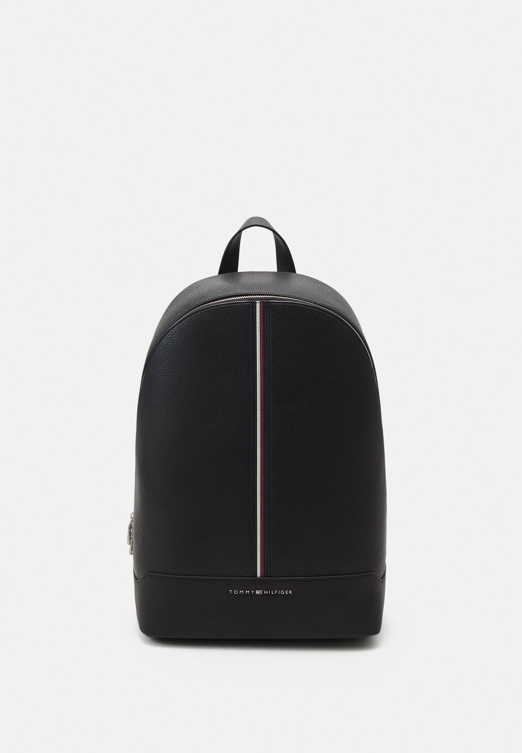 

Рюкзак CENTRAL DOME BACKPACK Tommy Hilfiger, цвет black