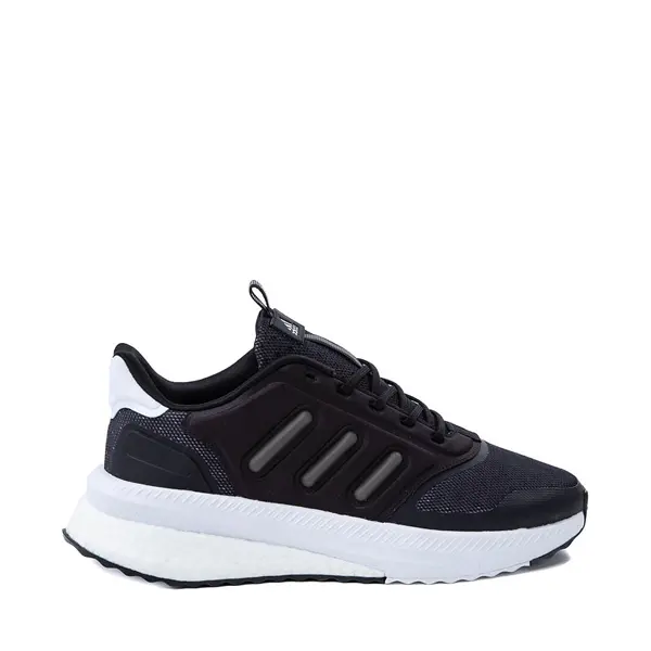 

adidas Мужские кроссовки X_PLR Phase Athletic , черный