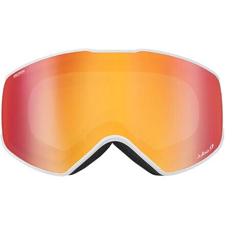 

Импульсные очки Julbo, цвет White Spectron 3
