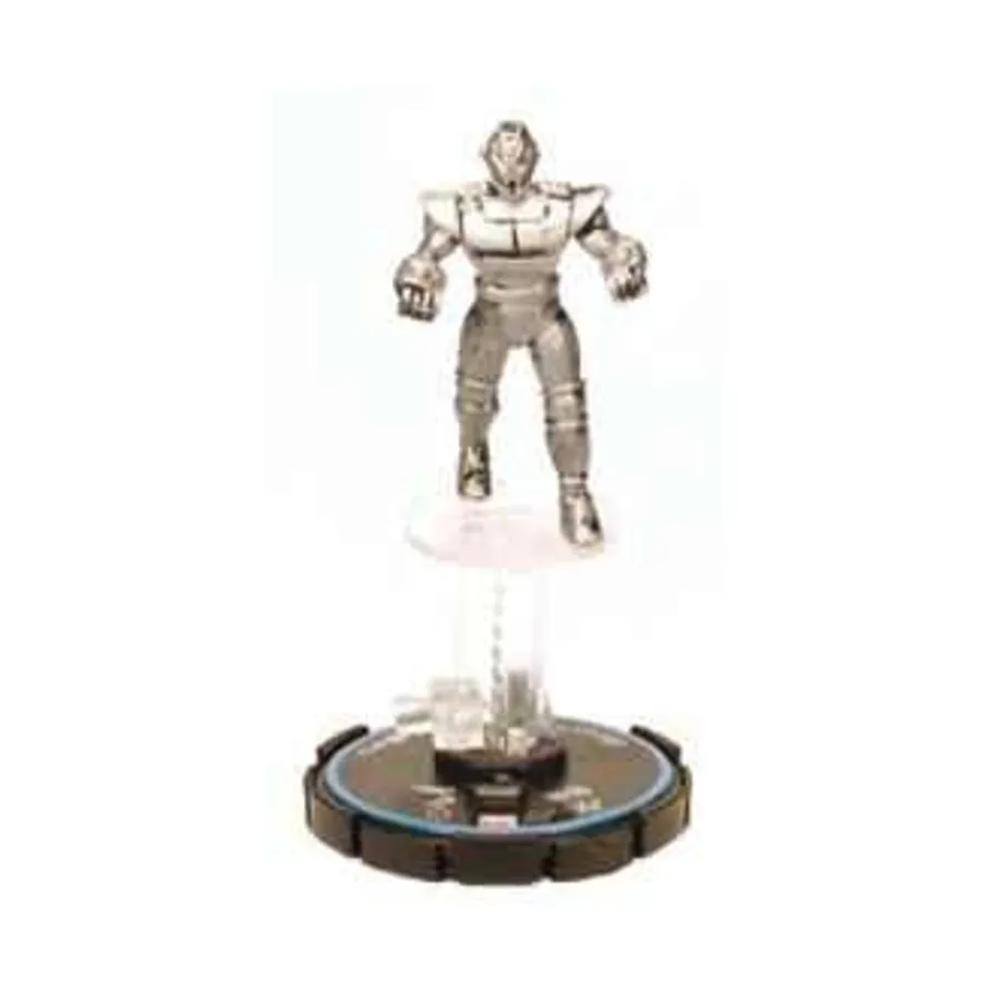 

Альтрон №134 – Опытный, Marvel HeroClix - Infinity Challenge - Singles