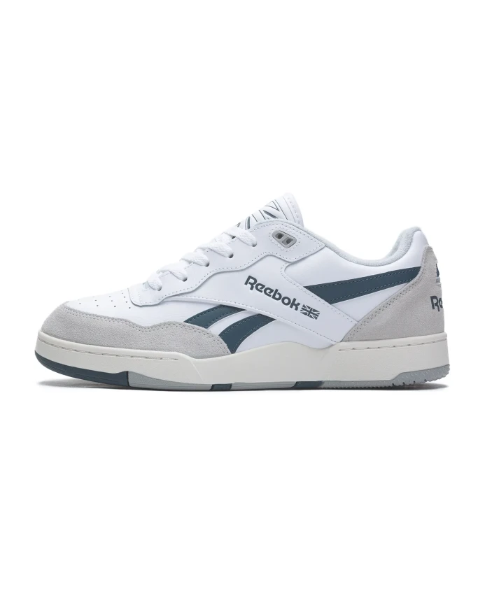 

Кроссовки Reebok, мультиколор