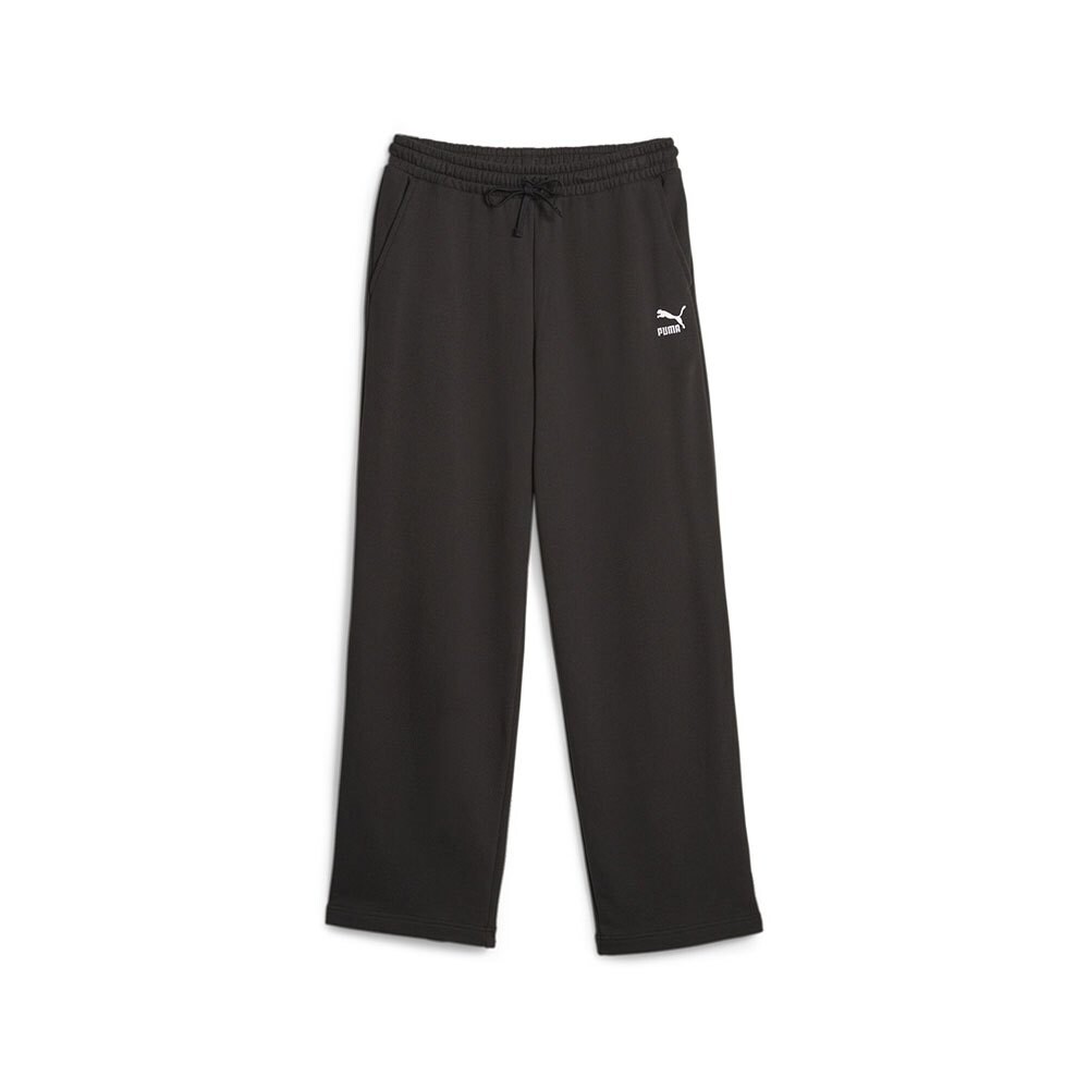 

Спортивные брюки Puma Better Classics Rela, черный