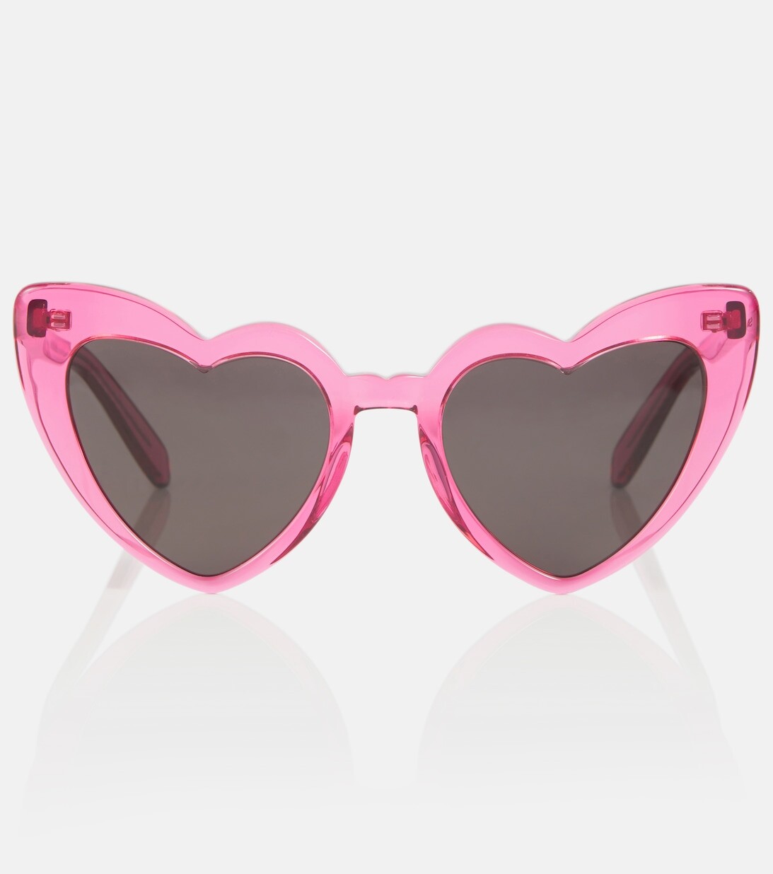 

Солнцезащитные очки SL 181 Loulou Saint Laurent, разноцветный
